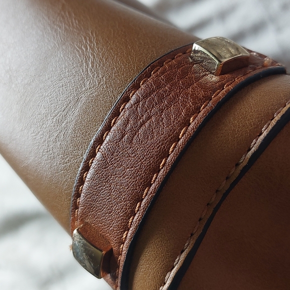 Simply Noelle purse - Picture 15 of 16